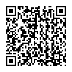 C&oacute;digo QR con el enlace al titular Pastor no da plazos para acabar la A-60, la  LeÃ³n-Ponferrada, la LeÃ³n-La Robla y el AVE