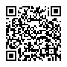 C&oacute;digo QR con el enlace al titular El Macintosh Plus del 83 se reivindica