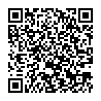 C&oacute;digo QR con el enlace al titular Los alcaldes bercianos respaldan el plan de ahorro energÃ©tico viario