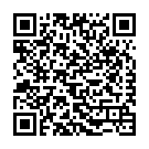 C&oacute;digo QR con el enlace al titular La feria agroalimentaria