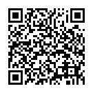 C&oacute;digo QR con el enlace al titular El agua mana del bosque carbonÃ­fero