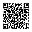 C&oacute;digo QR con el enlace al titular El botillo se viste de fiesta