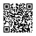 C&oacute;digo QR con el enlace al titular VER LA copa del mundo