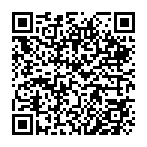 C&oacute;digo QR con el enlace al titular La Uned imparte cuatro cursos de extensiÃ³n universitaria