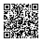 C&oacute;digo QR con el enlace al titular Los embalses por debajo del 30%