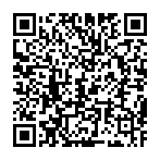 C&oacute;digo QR con el enlace al titular Seis bodegueros responden a la llamada de Cosmos para ver la cementera