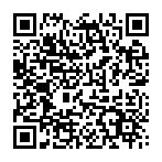 C&oacute;digo QR con el enlace al titular La AsunciÃ³n celebra hoy el DÃ­a del Bocadillo para niÃ±os de la India