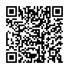 C&oacute;digo QR con el enlace al titular El banquero de los 23.000 millones