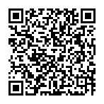 C&oacute;digo QR con el enlace al titular Muere arrollado al cruzar la vÃ­a porque  el paso subterrÃ¡neo estaba inundado