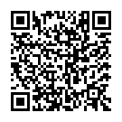 C&oacute;digo QR con el enlace al titular A la Champions con 17 aÃ±os