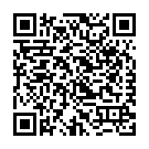 C&oacute;digo QR con el enlace al titular Dos leoneses, jueces de la Liga