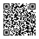 C&oacute;digo QR con el enlace al titular Alonso debuta con problemas