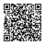 C&oacute;digo QR con el enlace al titular La nieve podrÃ­a suspender el partido La Granja-Cultural