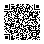 C&oacute;digo QR con el enlace al titular La Junta impugna el decreto de las especies invasoras