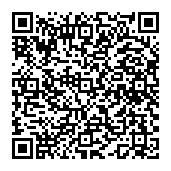 C&oacute;digo QR con el enlace al titular Carolina RodrÃ­guez se afinarÃ¡ para los Juegos OlÃ­mpicos en la Copa del Mundo que se disputarÃ¡ en Kiev en marzo