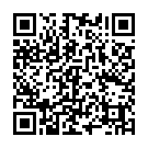 C&oacute;digo QR con el enlace al titular El  Gobierno atajarÃ¡ la mofa