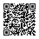 C&oacute;digo QR con el enlace al titular El BernabÃ©u no se cede