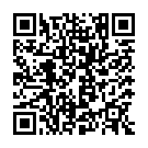 C&oacute;digo QR con el enlace al titular La Universidad de LeÃ³n acogerÃ¡ el Nacional 3x3