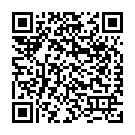 C&oacute;digo QR con el enlace al titular Se multiplican las ausencias