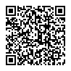 C&oacute;digo QR con el enlace al titular Â«Lo pasÃ© mal pero por suerte las lesiones ya son historiaÂ»