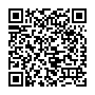 C&oacute;digo QR con el enlace al titular Murci, el gol que viene del barro