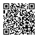 C&oacute;digo QR con el enlace al titular Spielberg se mete en otra guerra