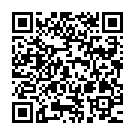 C&oacute;digo QR con el enlace al titular AgustÃ­n PÃ©rez Rubio hace de cicerone