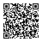 C&oacute;digo QR con el enlace al titular Focus organiza un curso sobre fotografÃ­a y arquitectura