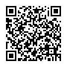 C&oacute;digo QR con el enlace al titular Y tambiÃ©n, algo en espaÃ±ol
