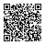 C&oacute;digo QR con el enlace al titular Charlize Theron y Carie Mulligan, candidatas a ser &lsquo;Lady Di&rsquo;