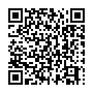 C&oacute;digo QR con el enlace al titular Las corrupciones de la CIA