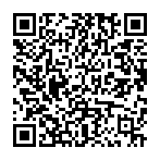 C&oacute;digo QR con el enlace al titular Tres libros glosan el magisterio del catedrÃ¡tico Julio CÃ©sar Santoyo