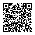 C&oacute;digo QR con el enlace al titular House abandona la consulta