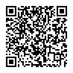 C&oacute;digo QR con el enlace al titular PenÃ©lope Cruz participarÃ¡ en la prÃ³xima gala de los Oscar