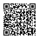 C&oacute;digo QR con el enlace al titular Sierra Pambley reestrena la pieza del mes