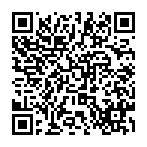 C&oacute;digo QR con el enlace al titular El Supremo de EE.UU. rechaza el Ãºltimo recurso del Odyssey