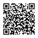 C&oacute;digo QR con el enlace al titular Beethoven y Liszt, en las manos de dos virtuosos