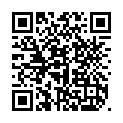 C&oacute;digo QR con el enlace al titular Ocio  en LeÃ³n