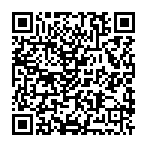 C&oacute;digo QR con el enlace al titular Botines expone hasta el 9 de marzo la Misericordia y el Juicio Final de Villademor