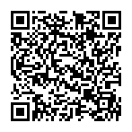 C&oacute;digo QR con el enlace al titular El Inaem evoca en LeÃ³n el Siglo de Oro con un curso y cinco conciertos