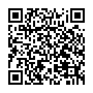 C&oacute;digo QR con el enlace al titular La guerra de los SÃ¡nchez Vicario