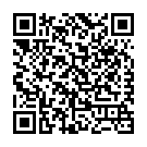 C&oacute;digo QR con el enlace al titular El tesoro de Khedira