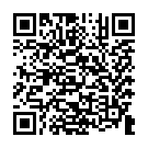 C&oacute;digo QR con el enlace al titular El Ayuntamiento busca mÃ¡s escolares que defiendan la igualdad