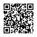 C&oacute;digo QR con el enlace al titular Alerta amarilla por bajas temperaturas