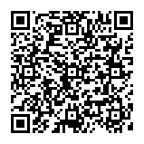 C&oacute;digo QR con el enlace al titular La ULE acoge hoy una reuniÃ³n de investigadores hispano-lusos sobre ejercicio y actividad fÃ­sica