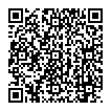 C&oacute;digo QR con el enlace al titular PiroeXtreno XXII: Autogol