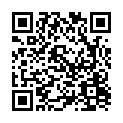 C&oacute;digo QR con el enlace al titular 1968 - Iglesia