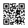 C&oacute;digo QR con el enlace al titular El certamen nacional de monÃ³logos llegarÃ¡ este sÃ¡bado a su fase final