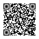 C&oacute;digo QR con el enlace al titular Ligas AutonÃ³micas de Base. Grupos de consolaciÃ³n masculinos