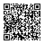 C&oacute;digo QR con el enlace al titular Un boleto de LoterÃ­a Primitiva premia con 1,91 millones a un vecino deÂ La Robla
